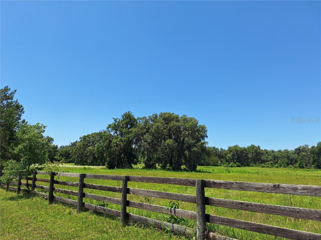 NW 154th Ave. Rd. #13 Morriston FL 32668 GC531310 image6