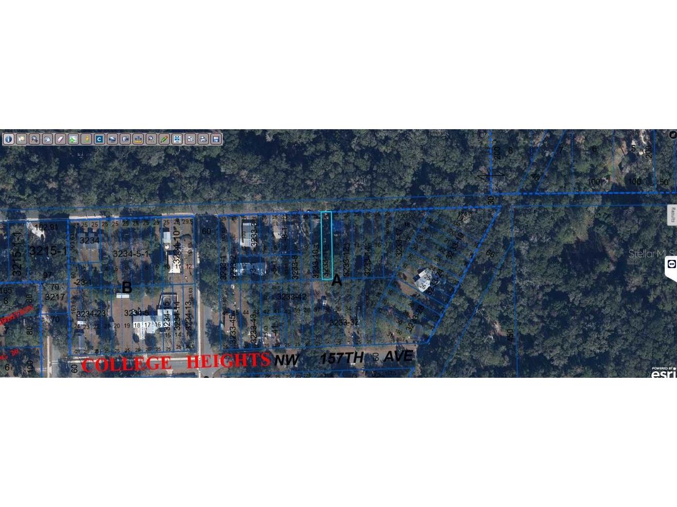 Nw 157th Ave Alachua FL 32615 O6231523 image2