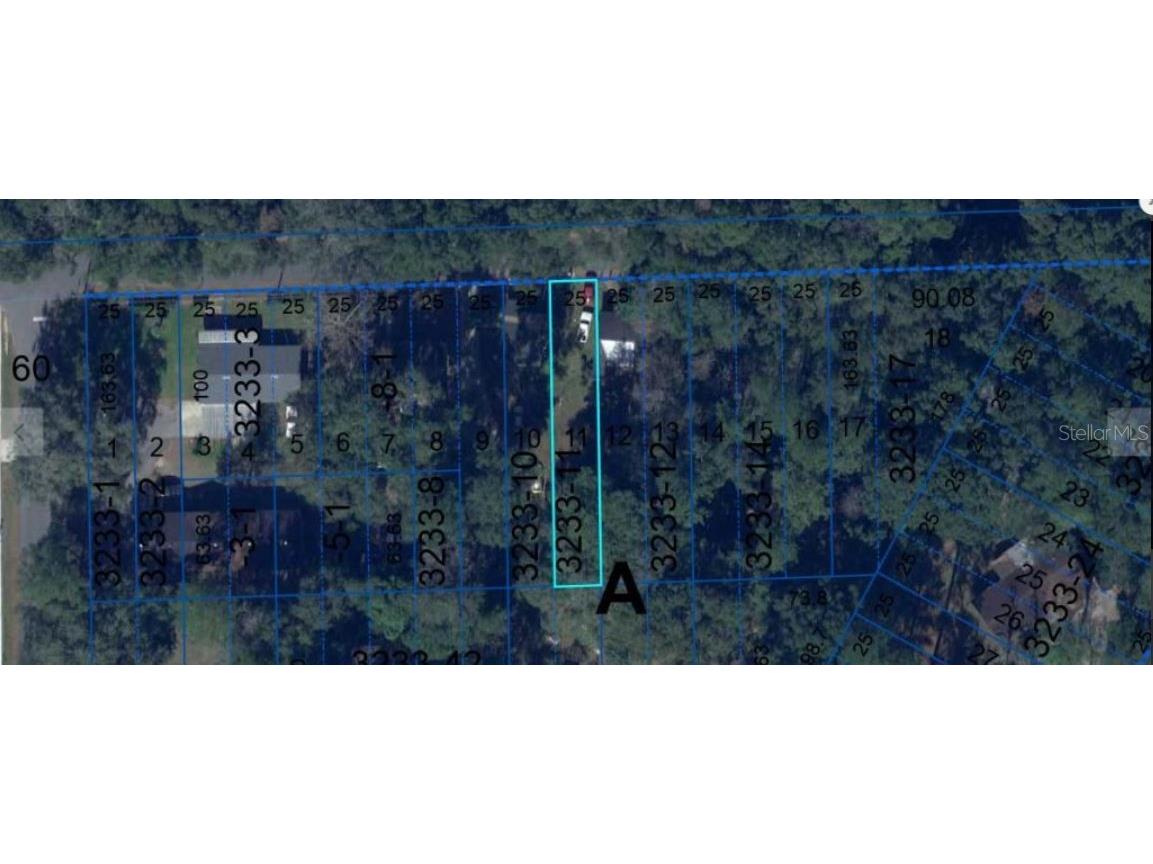 Nw 157th Ave Alachua FL 32615 O6231523 image3