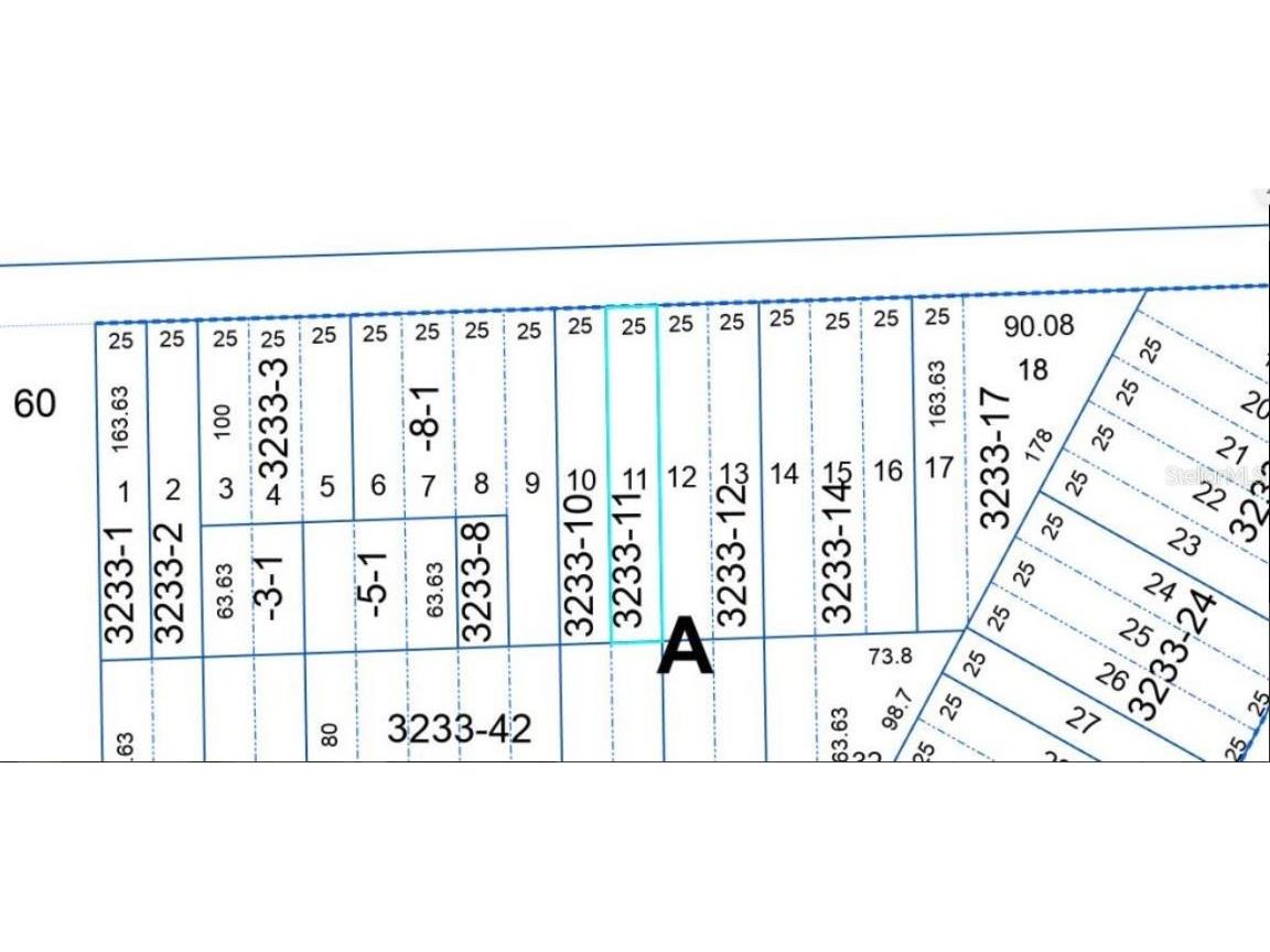 Nw 157th Ave Alachua FL 32615 O6231523 image4