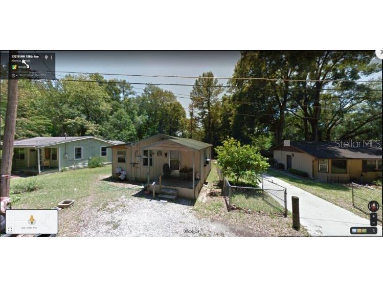 Nw 157th Ave Alachua FL 32615 O6231523 image5