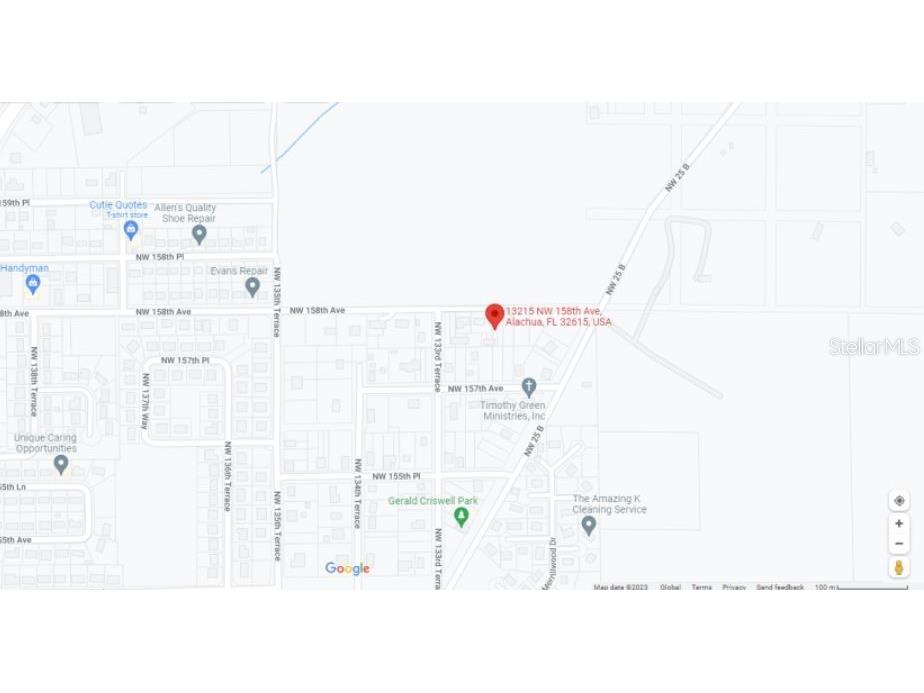 Nw 157th Ave Alachua FL 32615 O6231523 image6