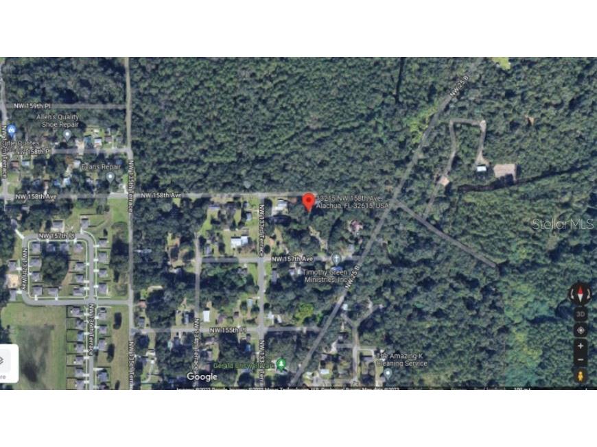 Nw 157th Ave Alachua FL 32615 O6231523 image7