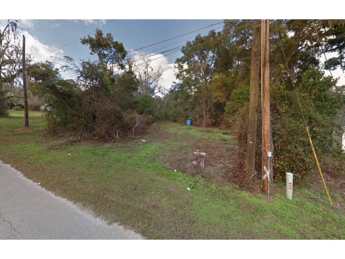 NW 158th Avenue Alachua FL 32615 A4618341 image1