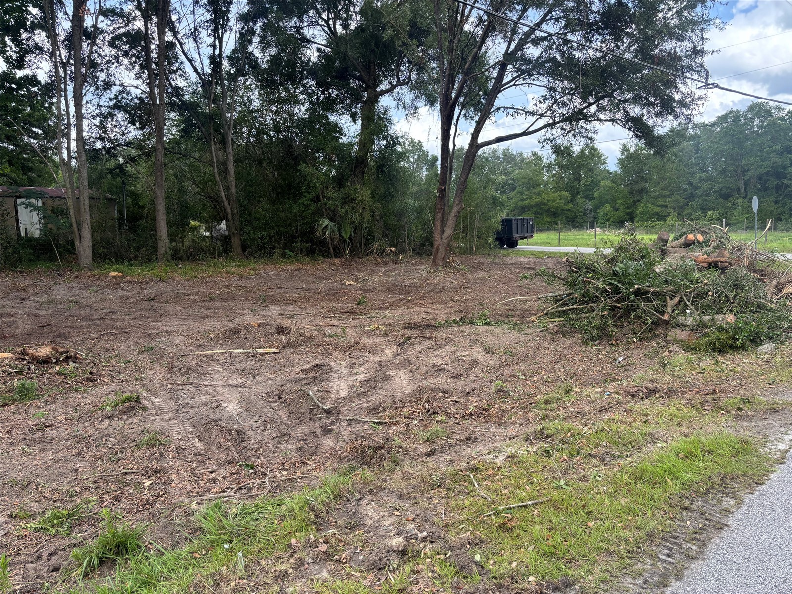 NW 15th Lane Ocala FL 34482 OM725392 image1