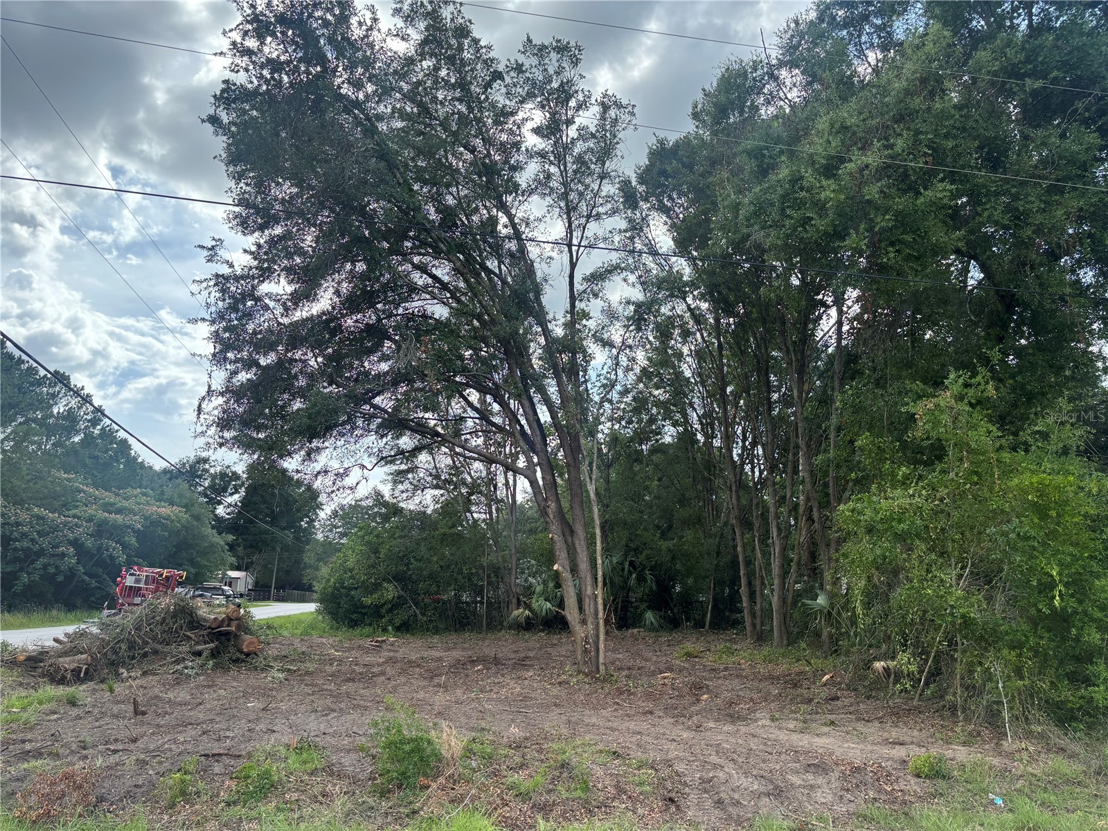NW 15th Lane Ocala FL 34482 OM725392 image2