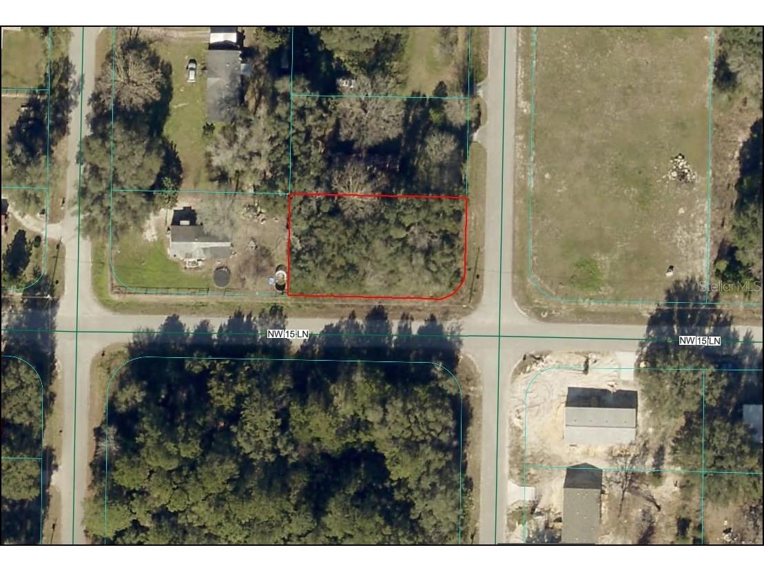 NW 15th Lane Ocala FL 34482 OM725392 image3