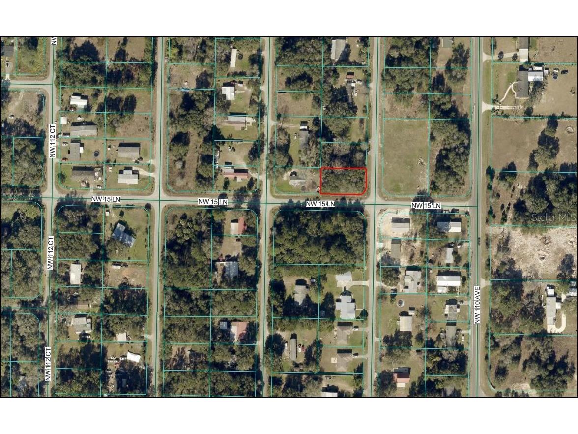 NW 15th Lane Ocala FL 34482 OM725392 image4