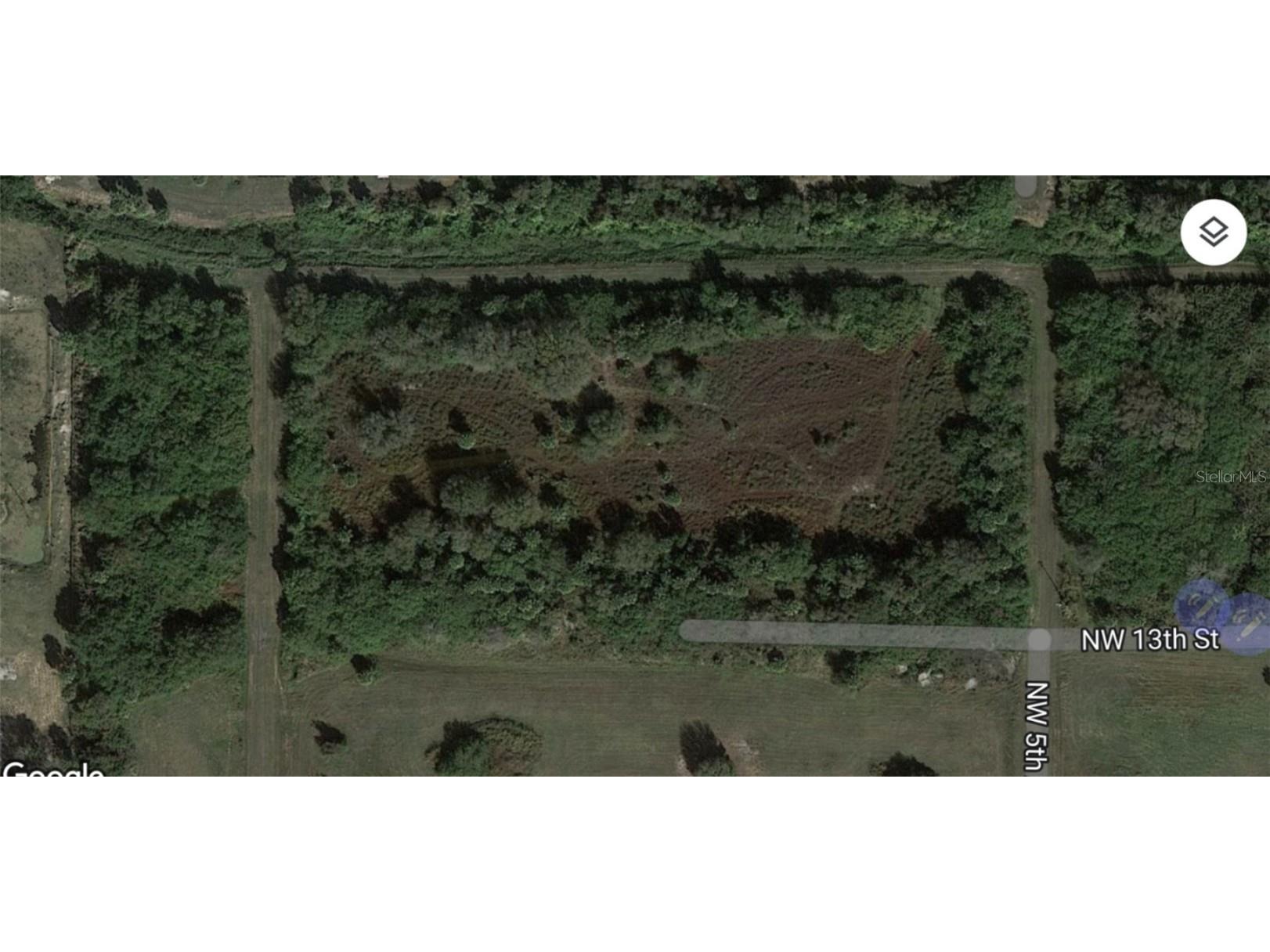 NW 15th Street Okeechobee FL 34974 OK221570 image1