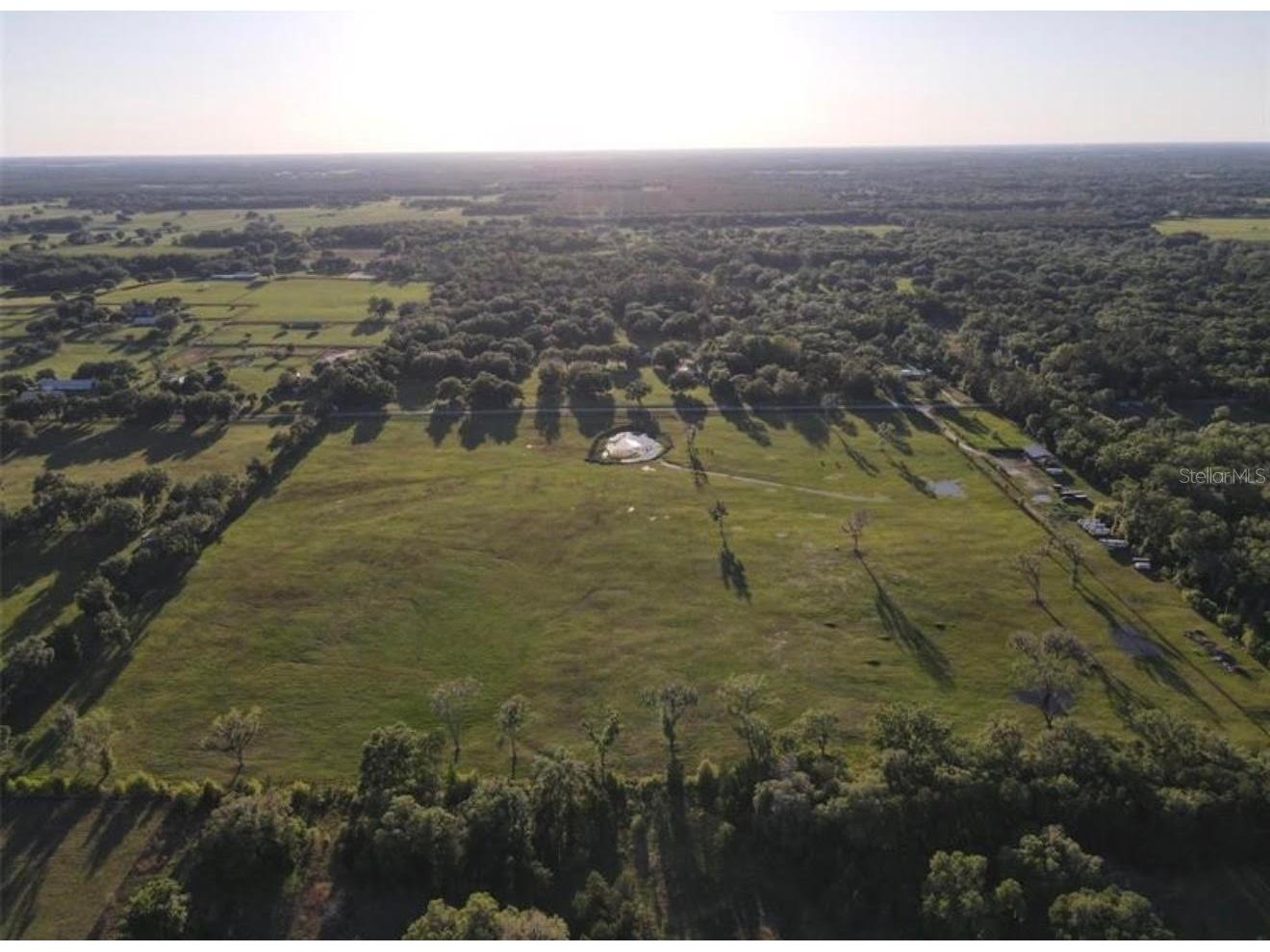 NW 160 Avenue Morriston FL 32668 OM717970 image2