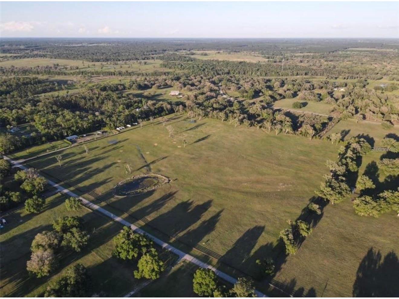 NW 160 Avenue Morriston FL 32668 OM717970 image5