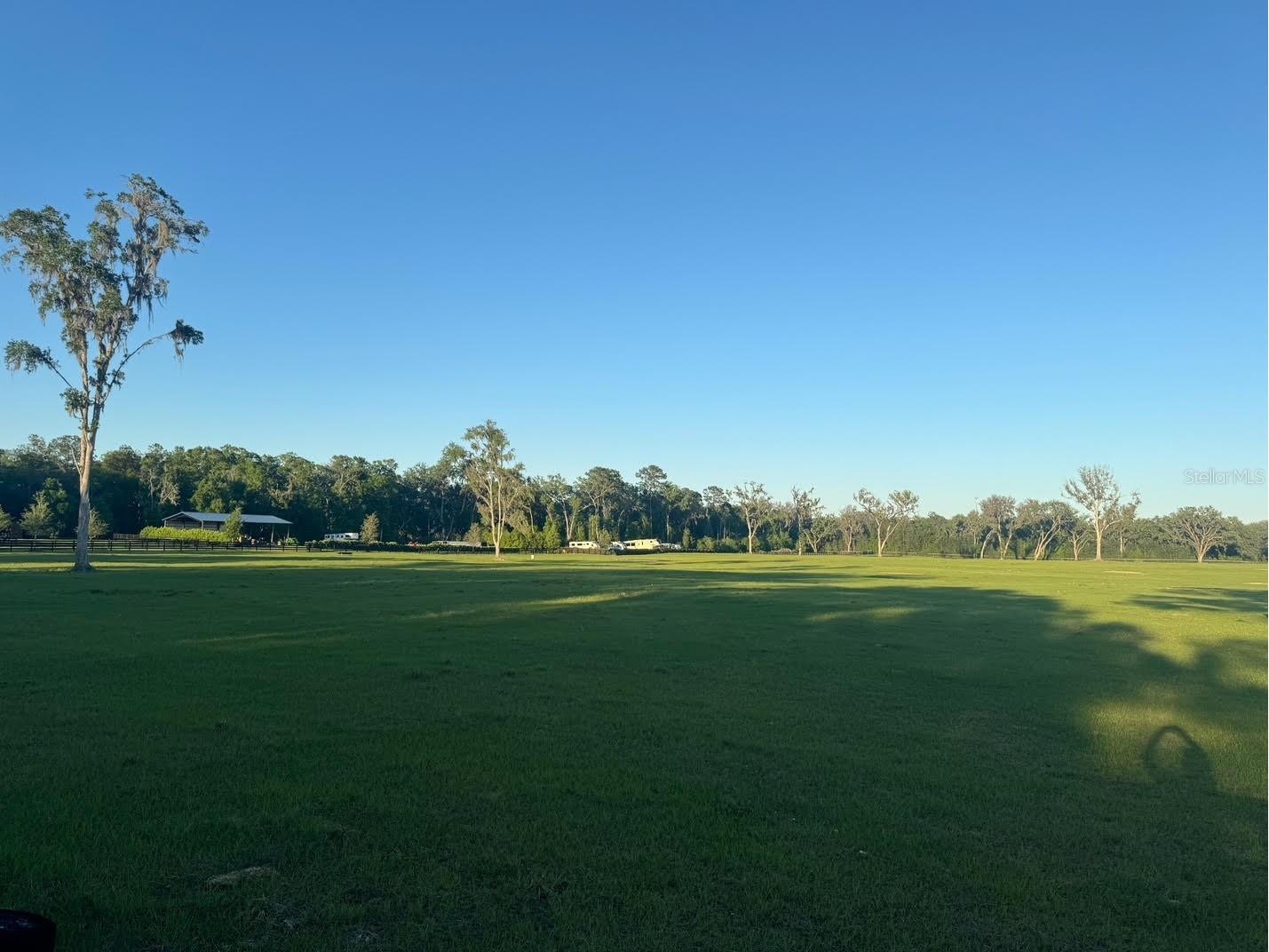 NW 160 Avenue Morriston FL 32668 OM717970 image8
