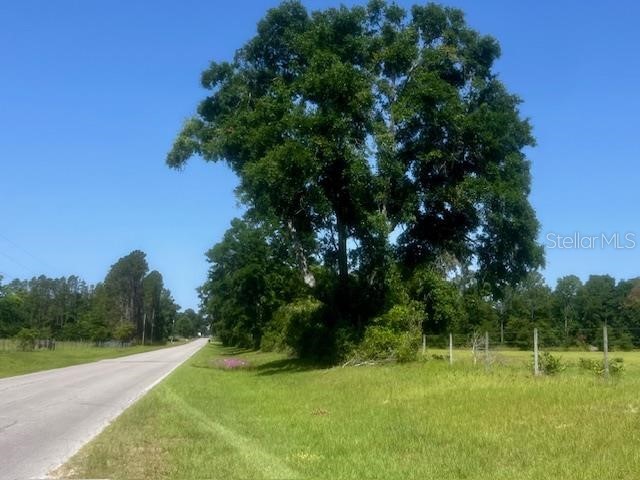 NW 160th St Trenton FL 32693 GC532111 image1