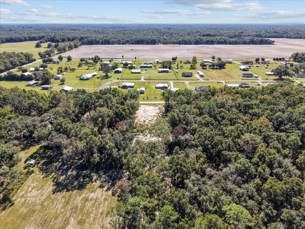 NW 162nd Street Trenton FL 32693 GC535057 image10