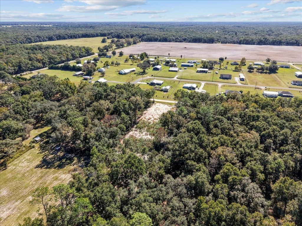 NW 162nd Street Trenton FL 32693 GC535057 image12