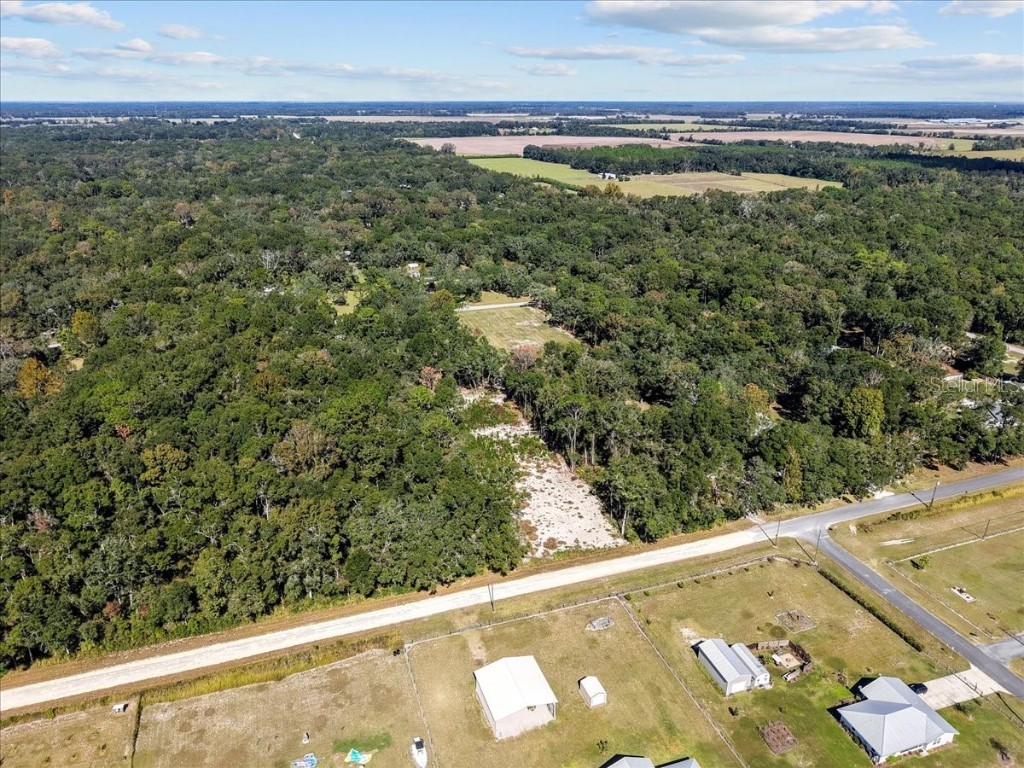 NW 162nd Street Trenton FL 32693 GC535057 image13