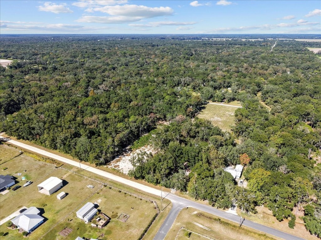 NW 162nd Street Trenton FL 32693 GC535057 image14