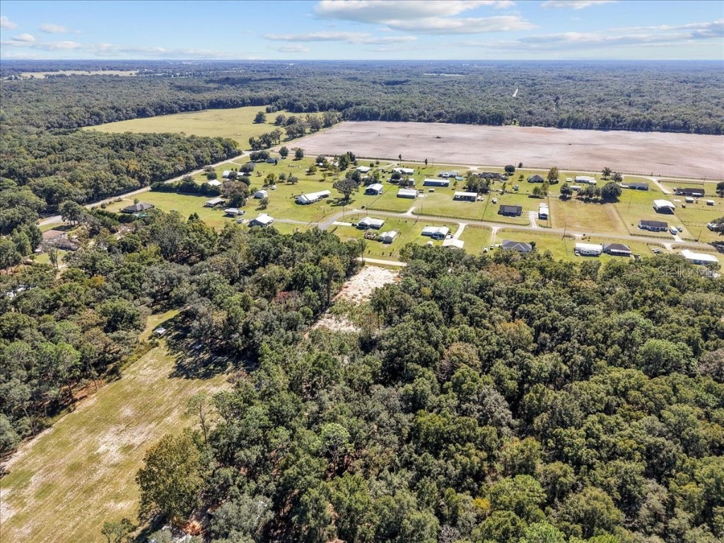 NW 162nd Street Trenton FL 32693 GC535057 image15