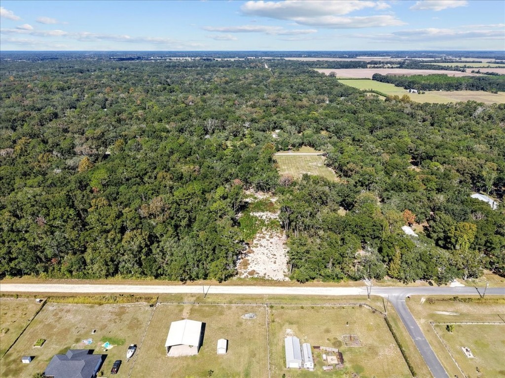 NW 162nd Street Trenton FL 32693 GC535057 image16