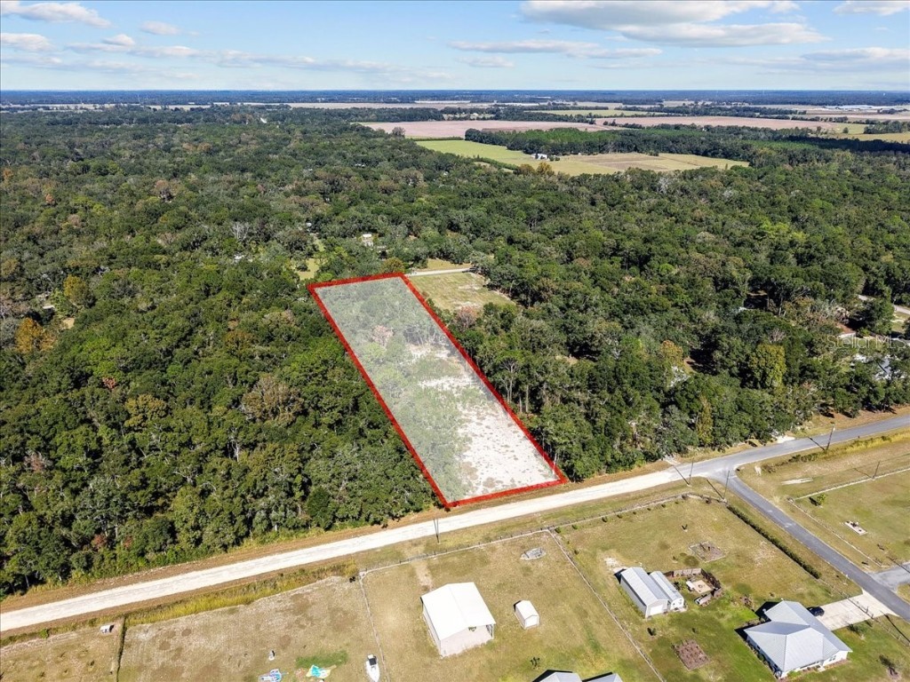 NW 162nd Street Trenton FL 32693 GC535057 image19