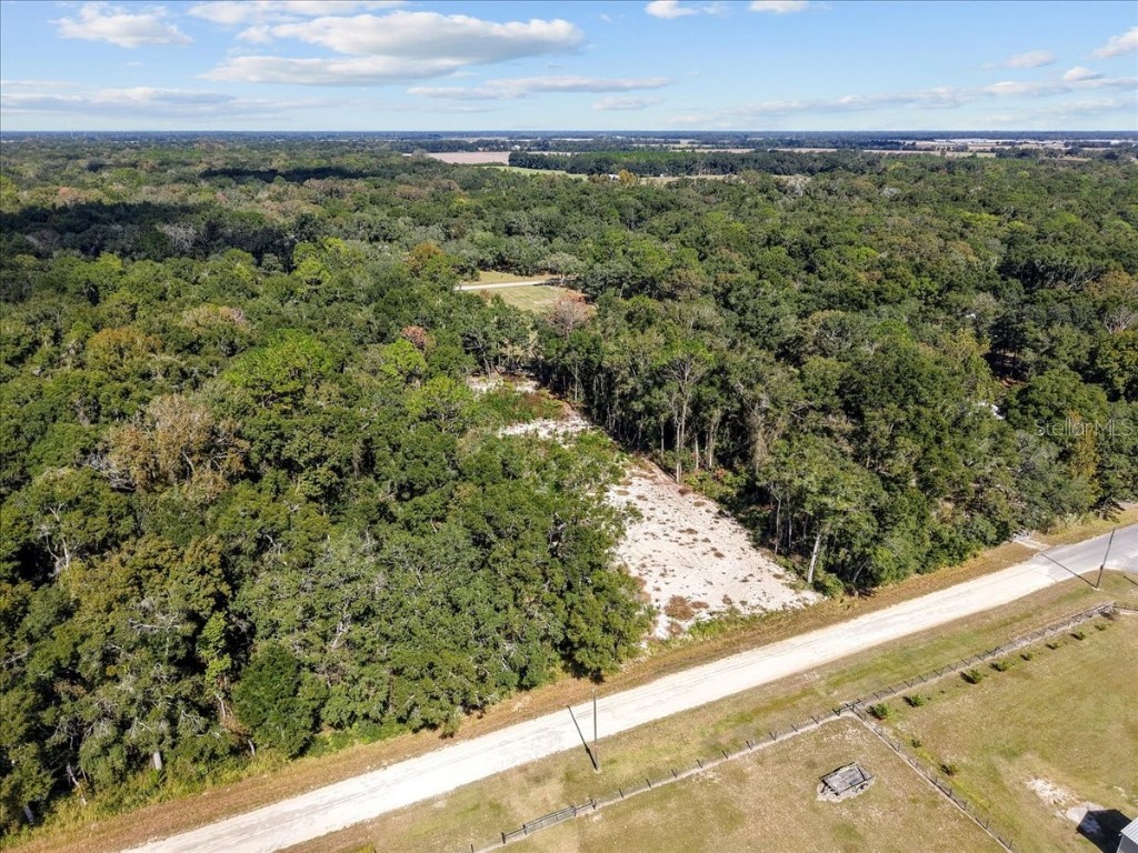 NW 162nd Street Trenton FL 32693 GC535057 image2