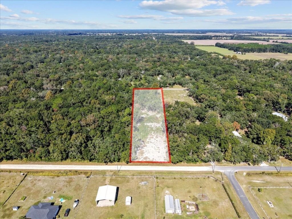 NW 162nd Street Trenton FL 32693 GC535057 image20