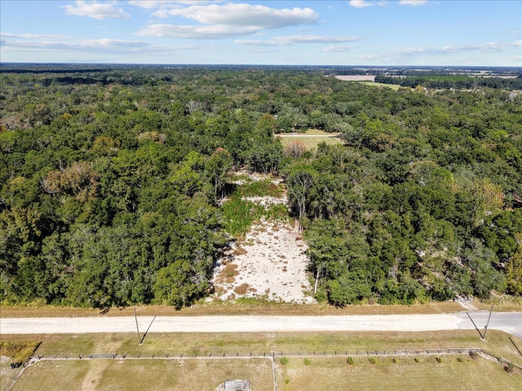 NW 162nd Street Trenton FL 32693 GC535057 image3