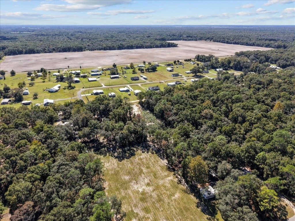 NW 162nd Street Trenton FL 32693 GC535057 image5