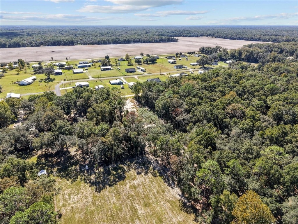 NW 162nd Street Trenton FL 32693 GC535057 image6