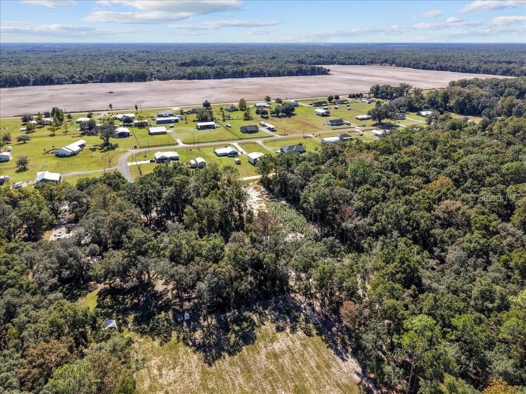 NW 162nd Street Trenton FL 32693 GC535057 image7