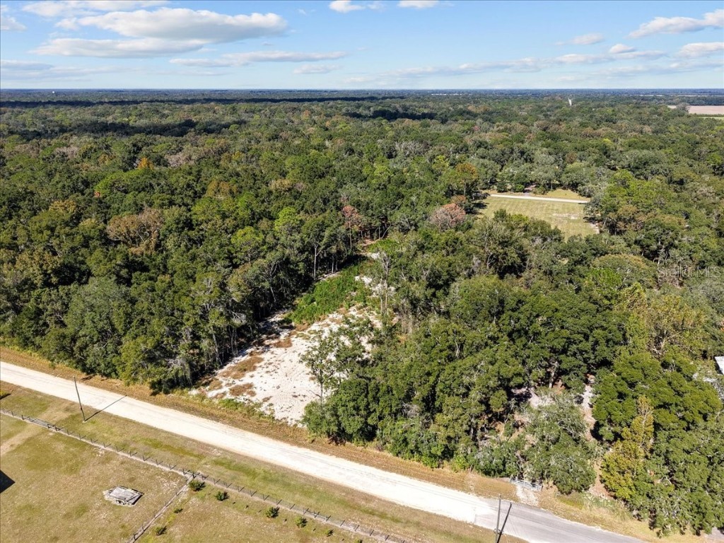 NW 162nd Street Trenton FL 32693 GC535057 image8