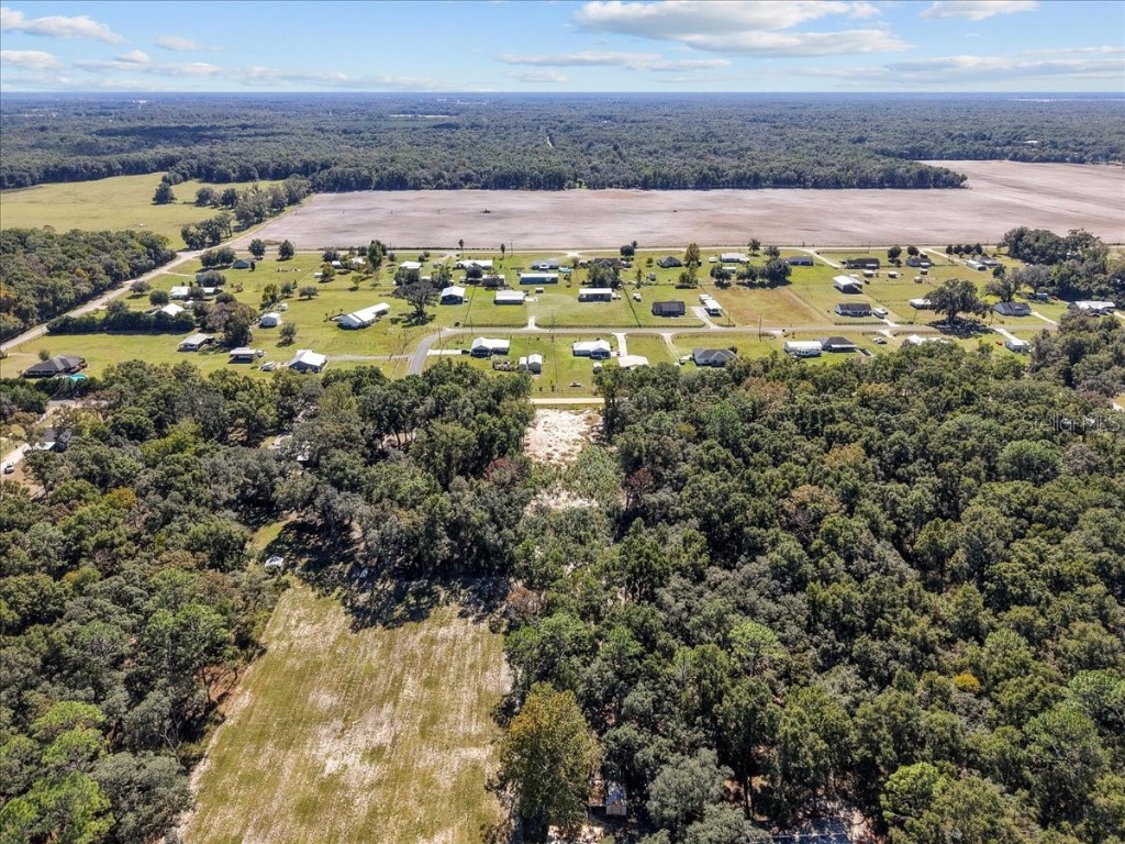 NW 162nd Street Trenton FL 32693 GC535057 image9