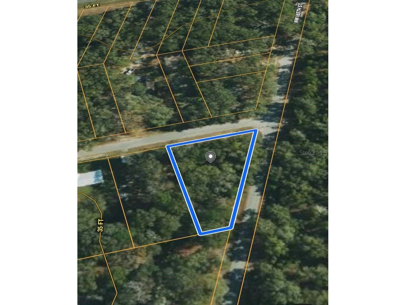 NW 165th Street Trenton FL 32693 O6372686 image1