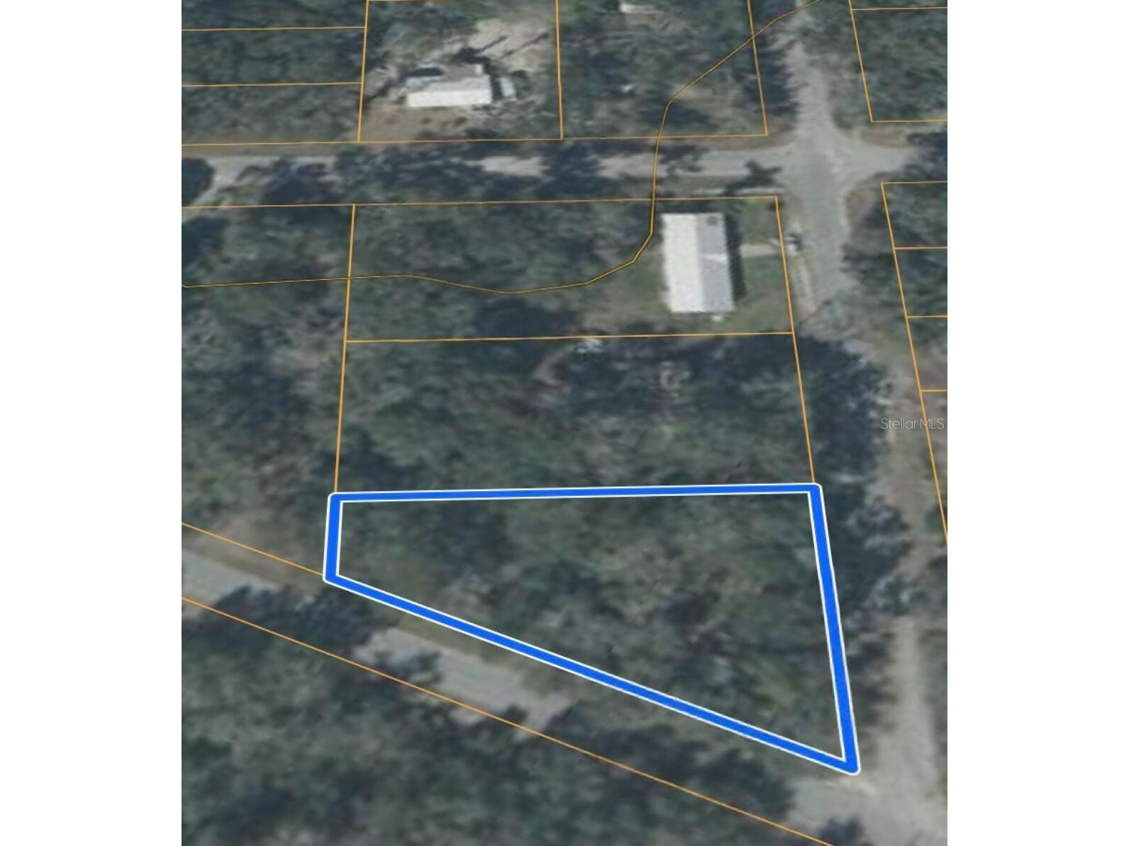 NW 165th Street Trenton FL 32693 O6372686 image2