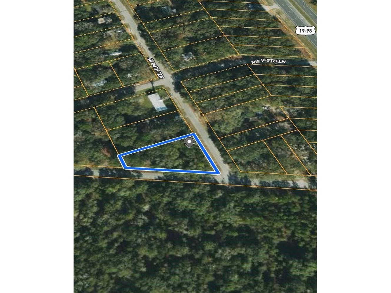NW 165th Street Trenton FL 32693 O6372686 image3