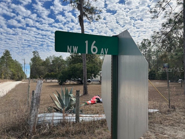 NW 16th Avenue Bell FL 32619 GC537033 image1