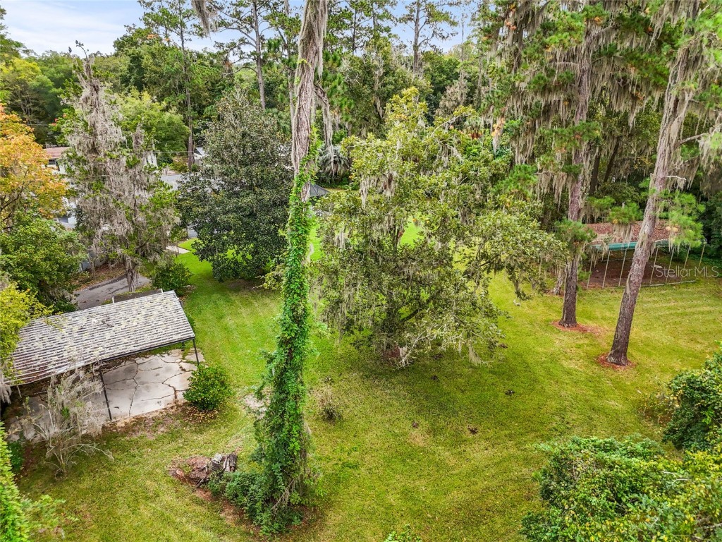 NW 16th Avenue Gainesville FL 32605 GC535569 image10