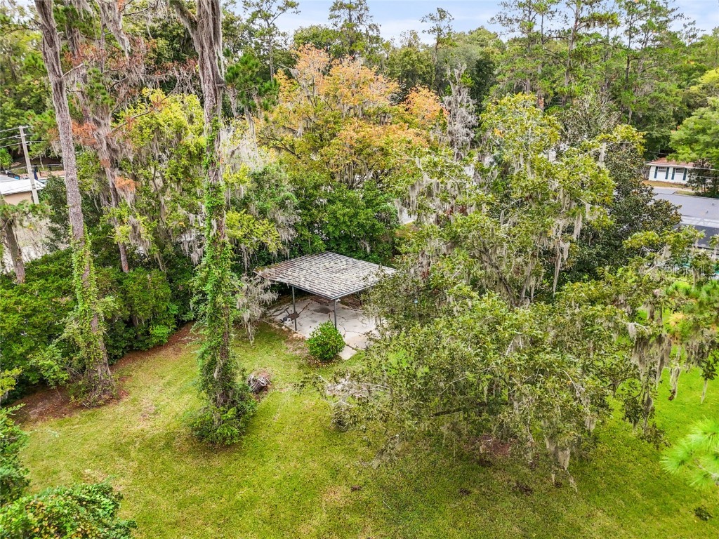 NW 16th Avenue Gainesville FL 32605 GC535569 image11