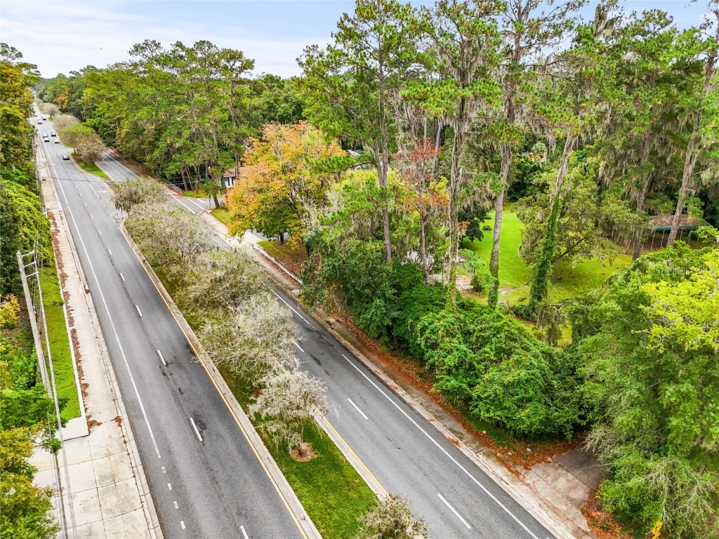 NW 16th Avenue Gainesville FL 32605 GC535569 image12