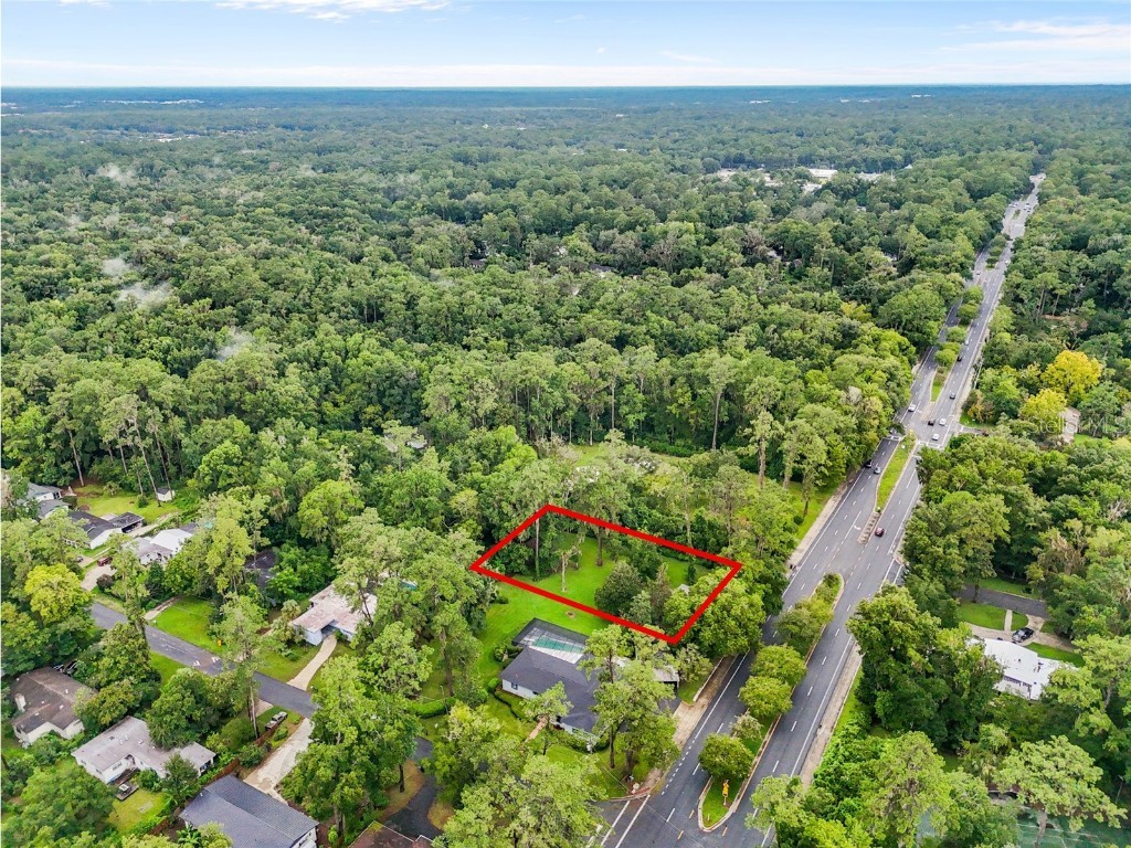 NW 16th Avenue Gainesville FL 32605 GC535569 image2