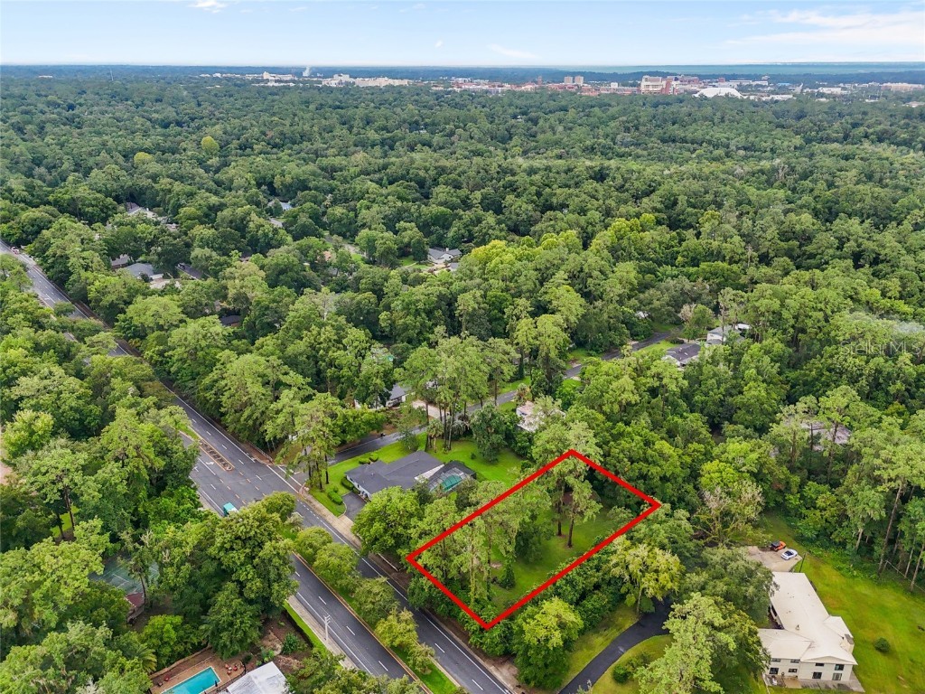 NW 16th Avenue Gainesville FL 32605 GC535569 image3