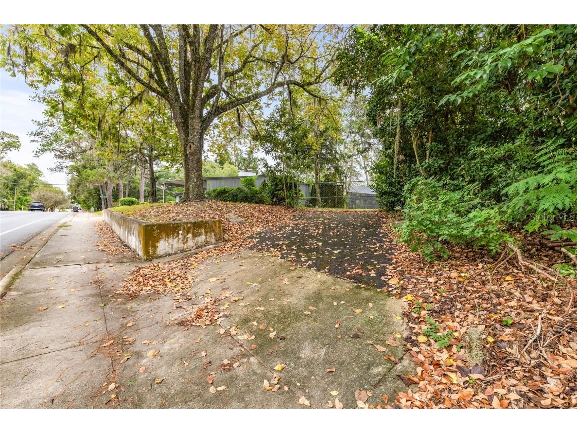 NW 16th Avenue Gainesville FL 32605 GC535569 image4