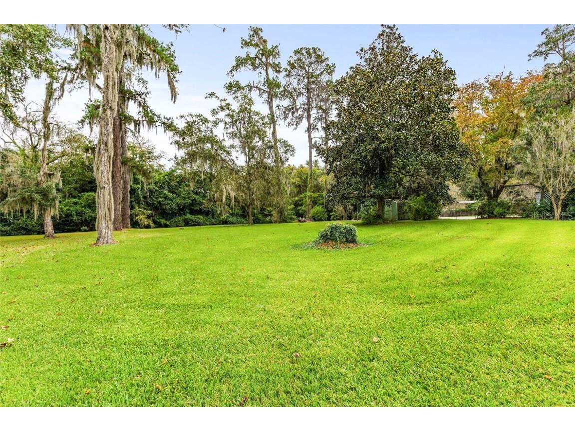 NW 16th Avenue Gainesville FL 32605 GC535569 image5