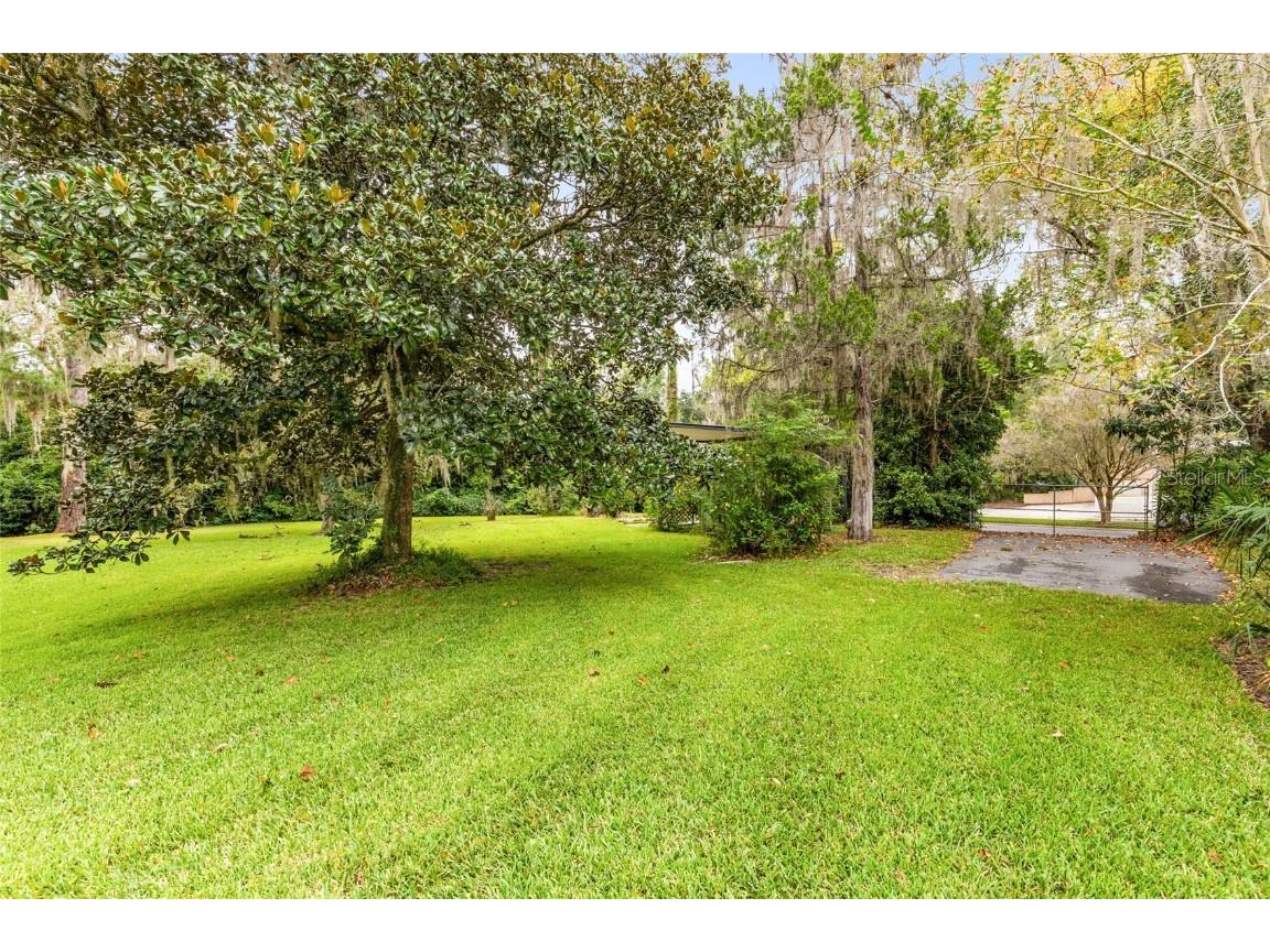 NW 16th Avenue Gainesville FL 32605 GC535569 image6