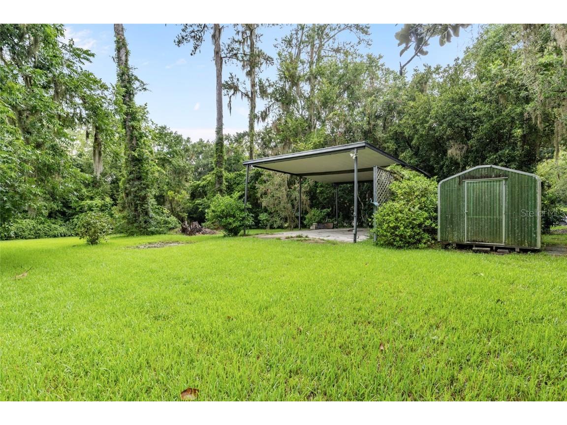 NW 16th Avenue Gainesville FL 32605 GC535569 image7