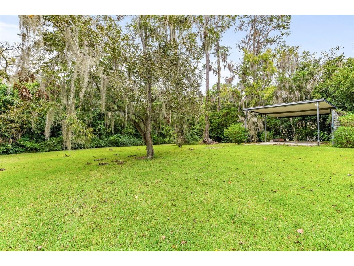 NW 16th Avenue Gainesville FL 32605 GC535569 image8