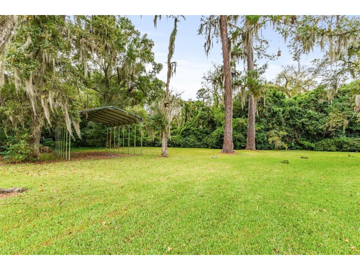 NW 16th Avenue Gainesville FL 32605 GC535569 image9