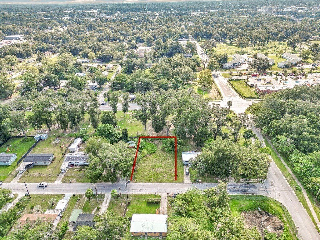 Nw 16th Ct Ocala FL 34475 W7878547 image1