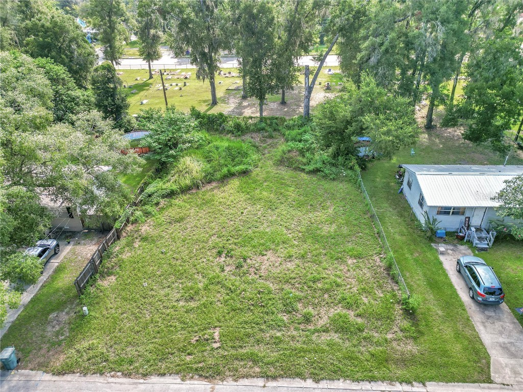 Nw 16th Ct Ocala FL 34475 W7878547 image2