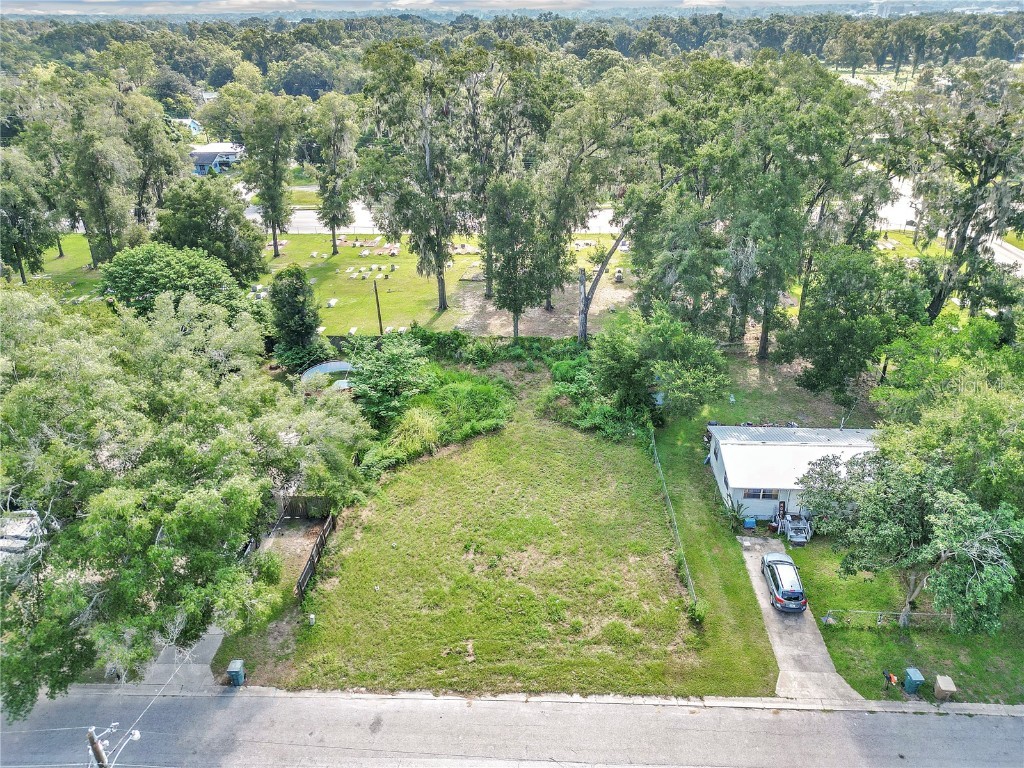 Nw 16th Ct Ocala FL 34475 W7878547 image3